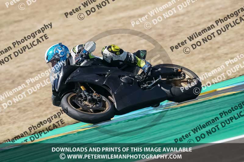 Le Mans;event digital images;france;motorbikes;no limits;peter wileman photography;trackday;trackday digital images